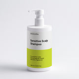 Body Butter