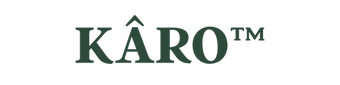 KÂRO™
