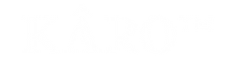 KÂRO™